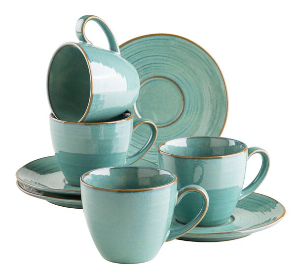 Produktvorschaubild 8