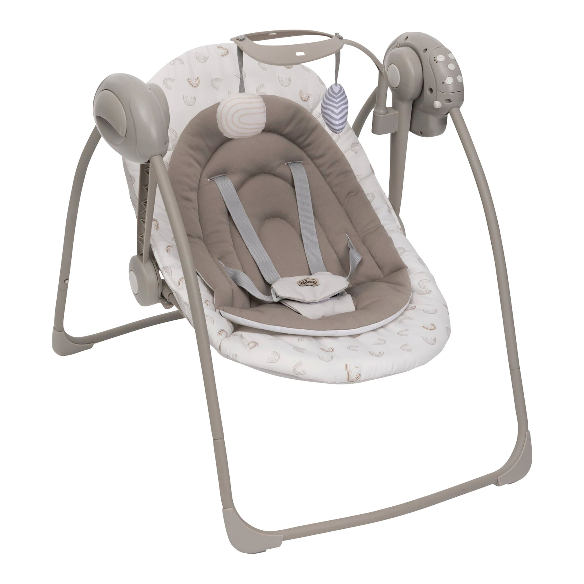 Chicco Babyschaukel Swing & Play