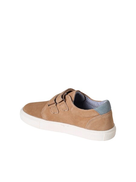 Produktvorschaubild 4