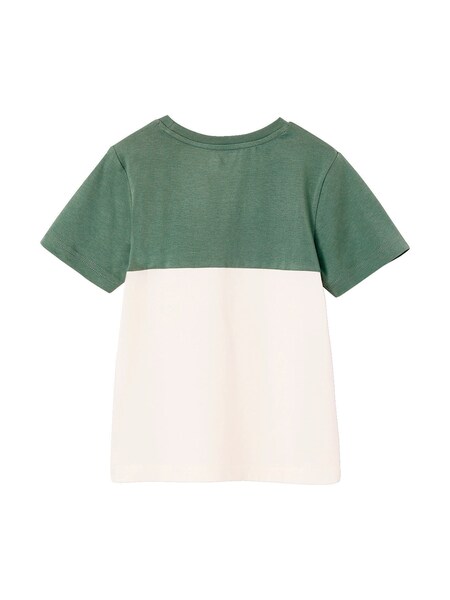 Produktvorschaubild 2