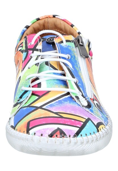 Produktvorschaubild 5