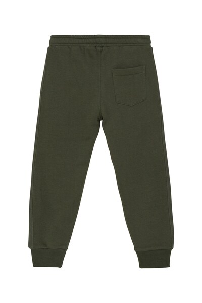 Produktvorschaubild 2