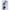 Henley-Shirt langarm Rennstrecke