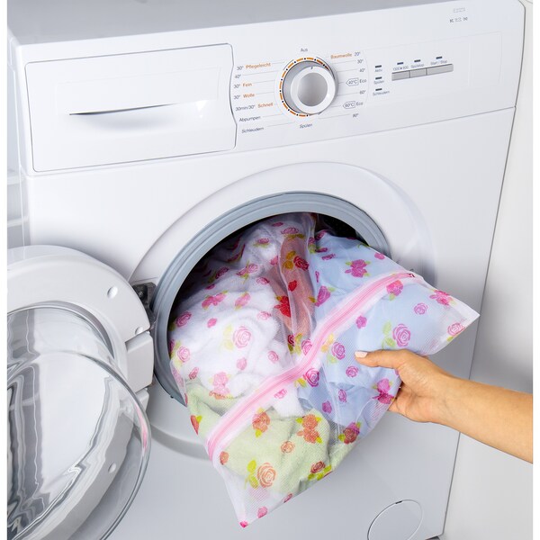 Productvoorbeeld 3