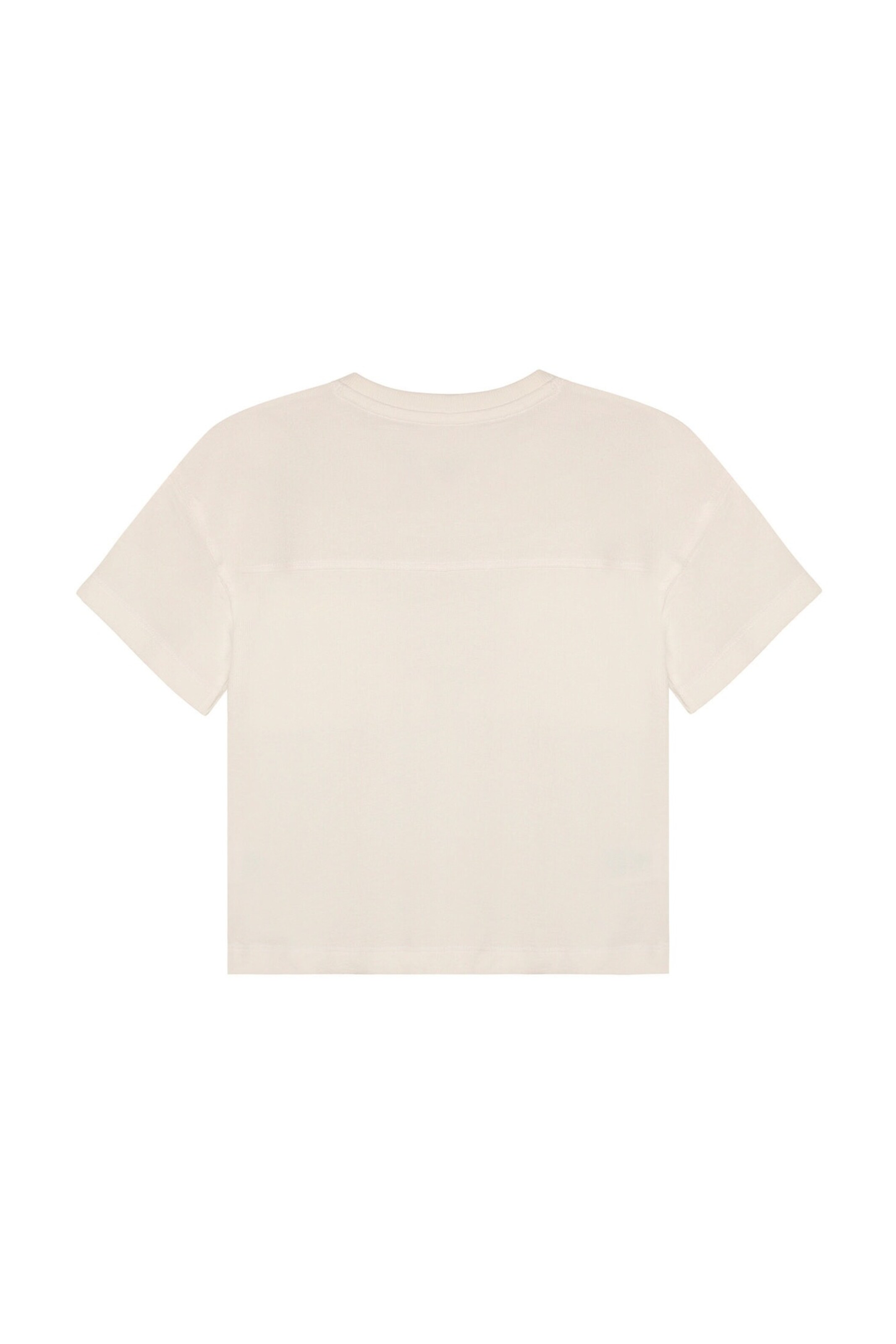 Noppies Kids T-shirt