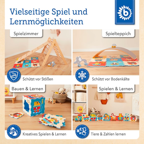 Produktvorschaubild 4