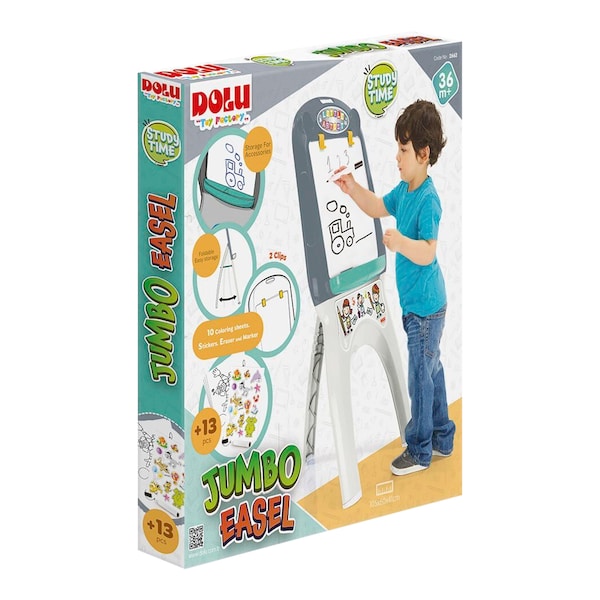 Produktvorschaubild 6