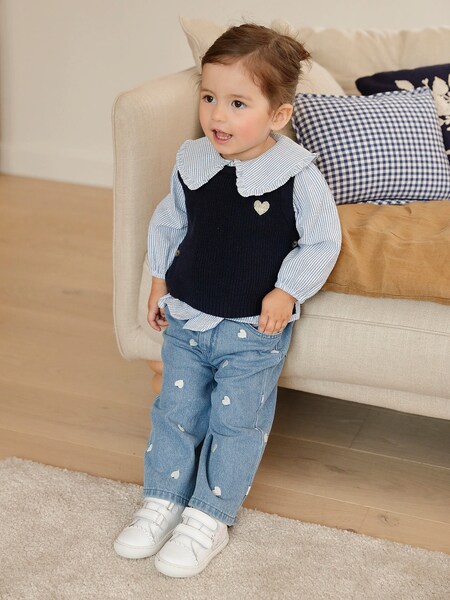 Produktvorschaubild 7