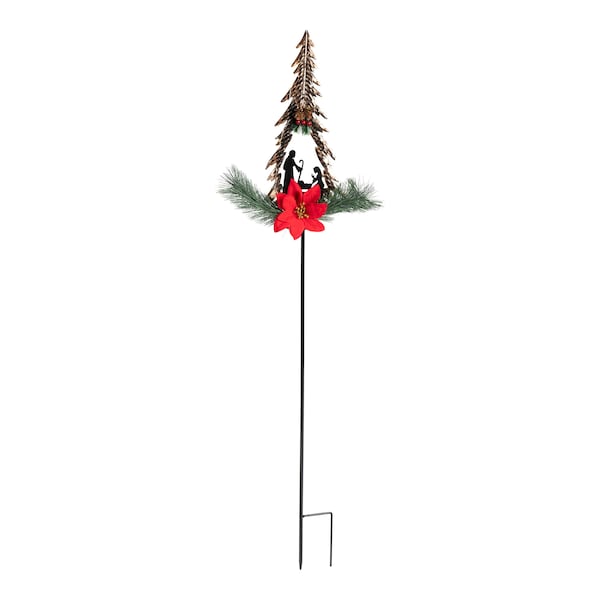 Tannenbaum