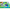 3-in-1 Spieltisch 
