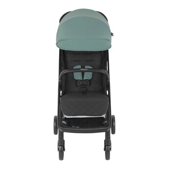 Buggy Myavo