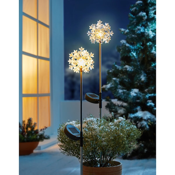 Produktvorschaubild 2