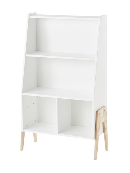 Produktvorschaubild 2