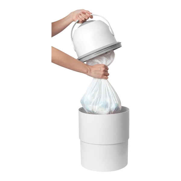 Produktvorschaubild 6
