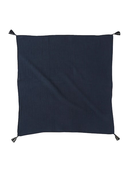 Produktvorschaubild 2