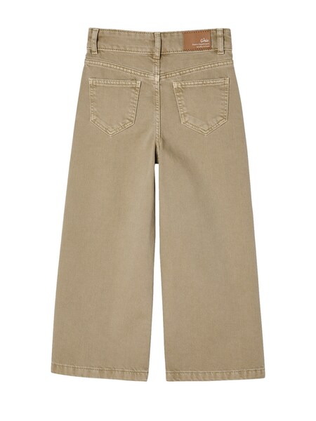 Produktvorschaubild 2