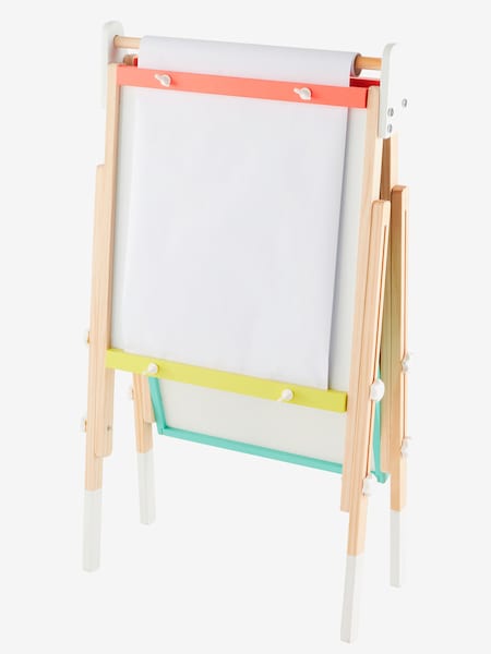 Produktvorschaubild 8