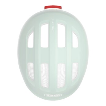 Fahrradhelm Smiley 3.0 ACE LED