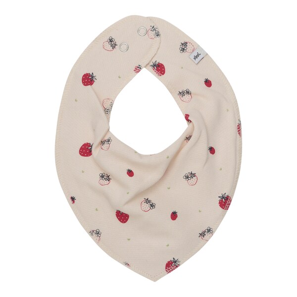 Produktvorschaubild 3