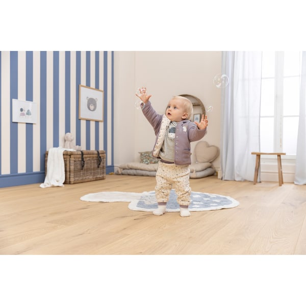 Produktvorschaubild 15