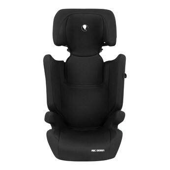 Kindersitz Mallow 2 Fix i-Size