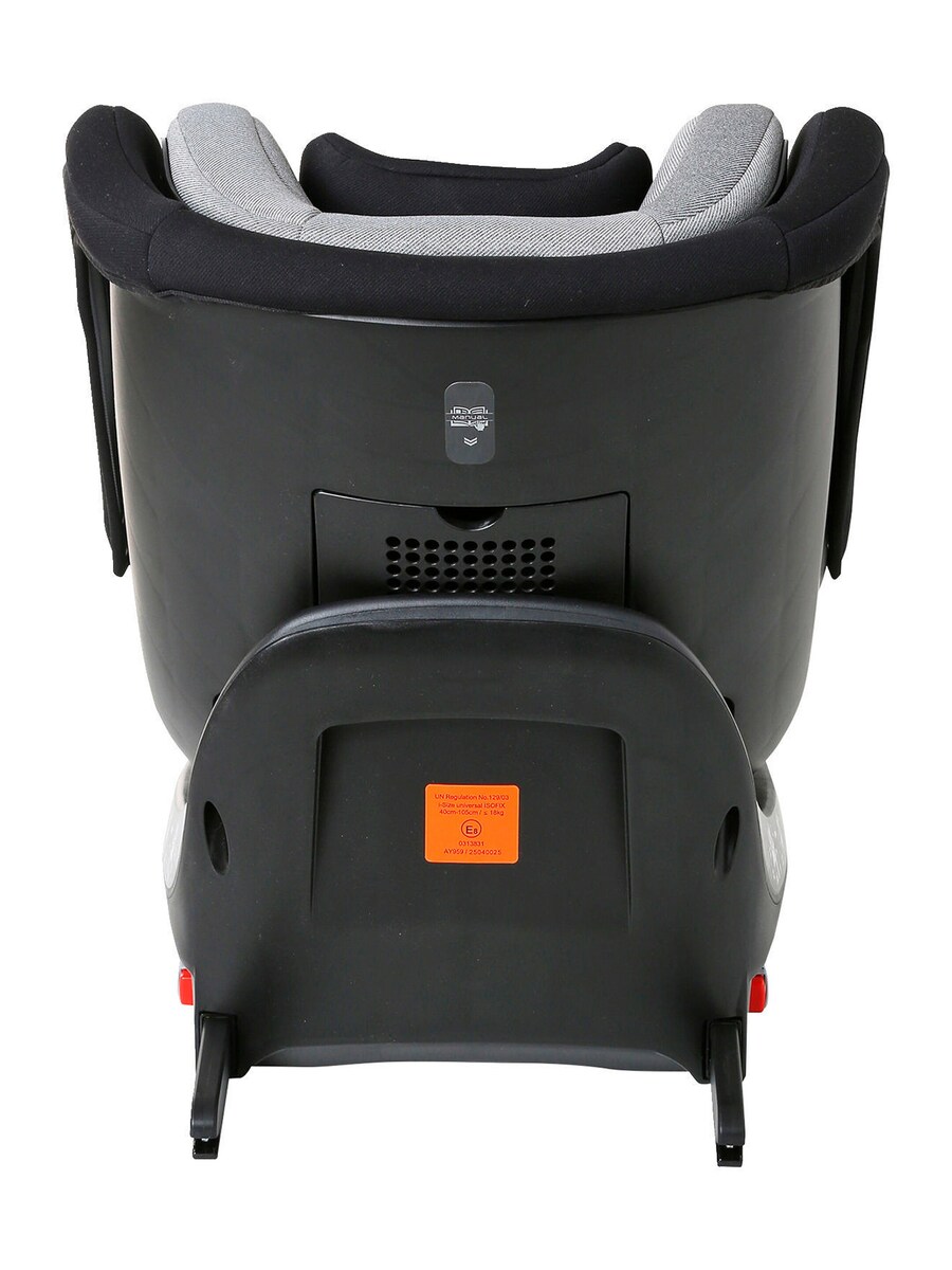 Produktbild 8