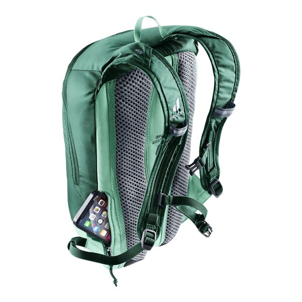 Produktvorschaubild 6