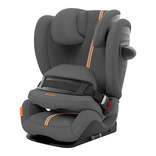 kg 9-36 (Gruppe kaufen online | baby-walz 2) Kindersitze