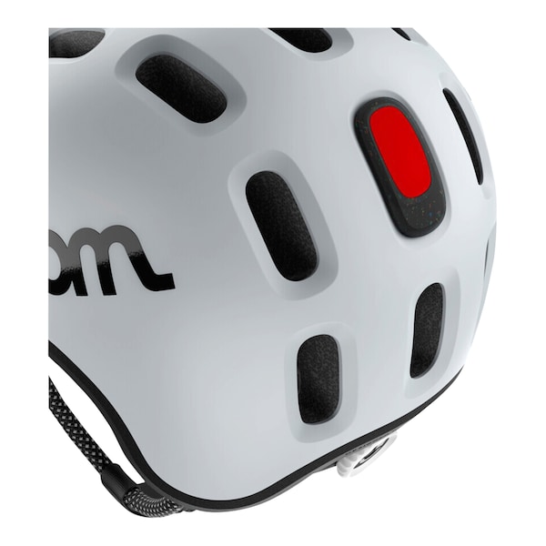 Produktvorschaubild 7