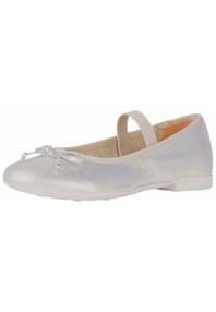 Ballerinas