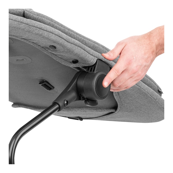 Produktvorschaubild 12