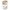 Trinklernbecher 360°