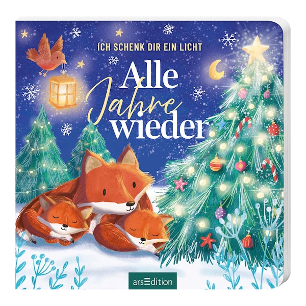 Produktvorschaubild 1