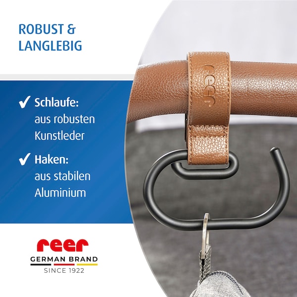 Produktvorschaubild 11