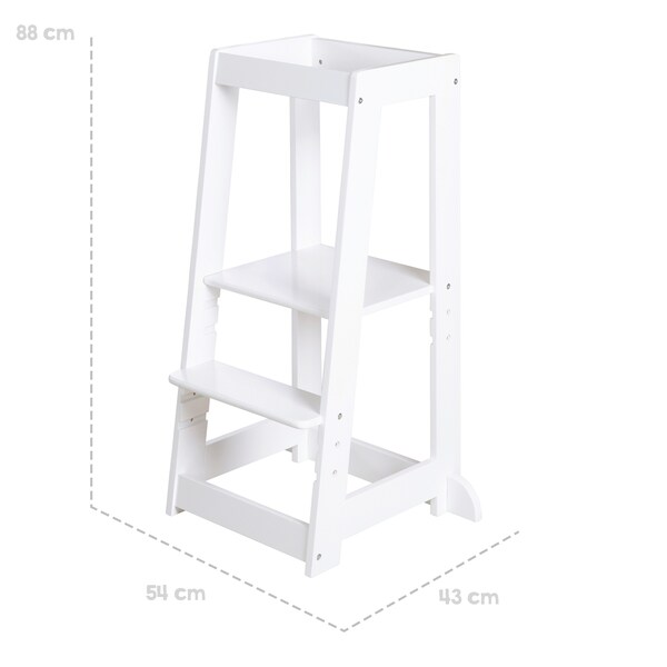 Produktvorschaubild 5
