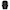 Babyschale Coral Slide Pro inkl. Isofix-Basis