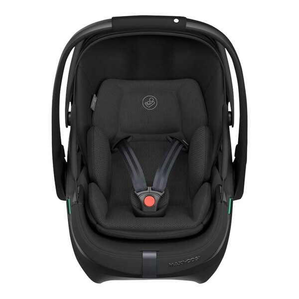 Produktvorschaubild 2