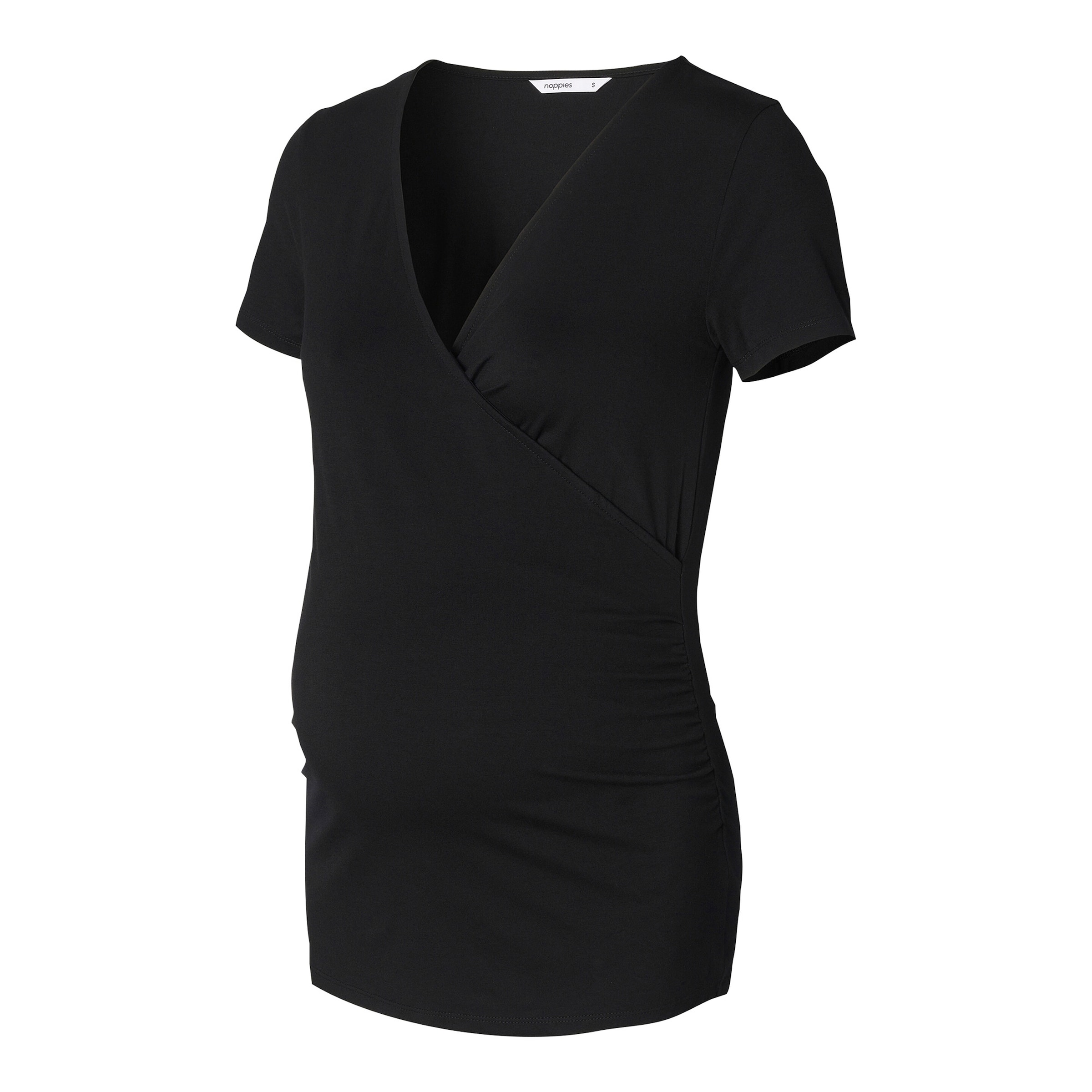 Noppies Umstands- und Still-T-Shirt Banu