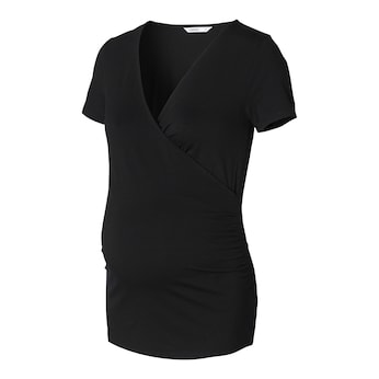 T-shirt de grossesse et d'allaitement Banu