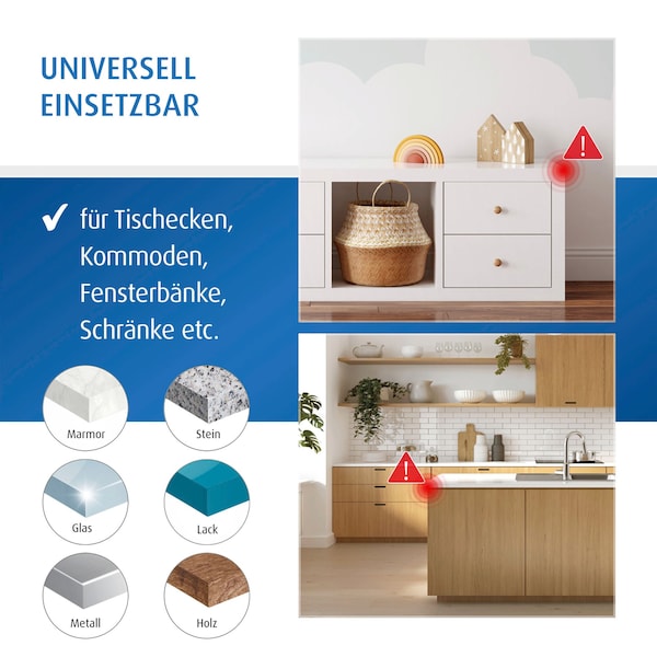 Produktvorschaubild 12