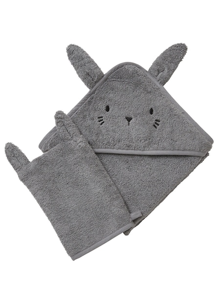 Produktvorschaubild 2