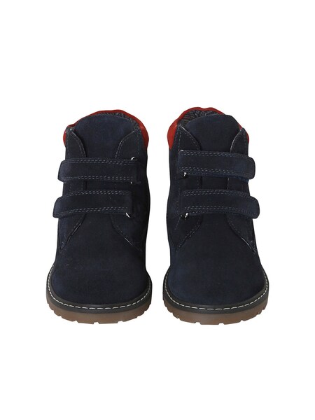 Produktvorschaubild 3