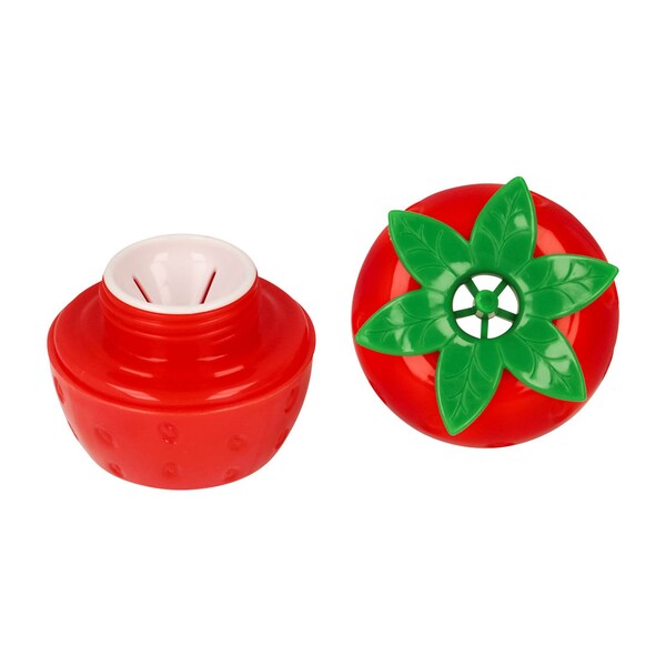 Produktvorschaubild 2