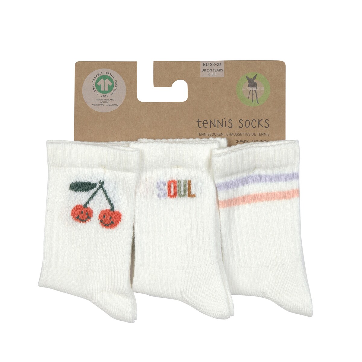 Produkt