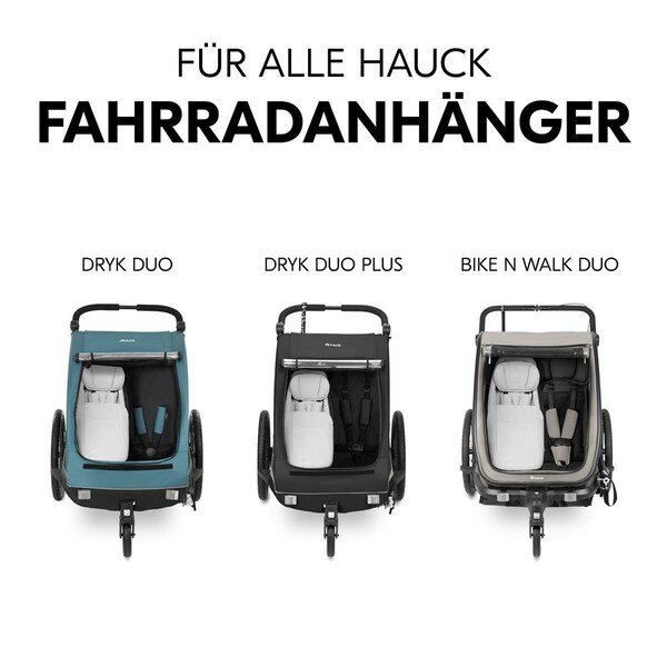 Produktvorschaubild 11