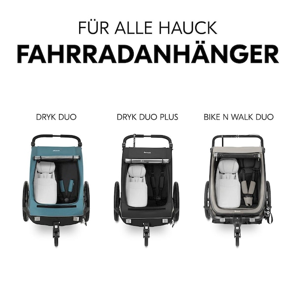Produktvorschaubild 11