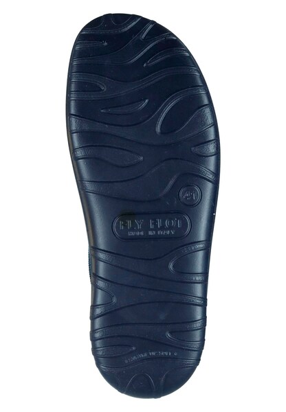 Produktvorschaubild 6