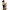 Babytragetuch, 510cm