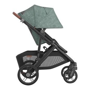 Kombikinderwagen Vista V3