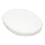 Produit Matelas pour lit bébé Sleepi Mini (0-6 mois)